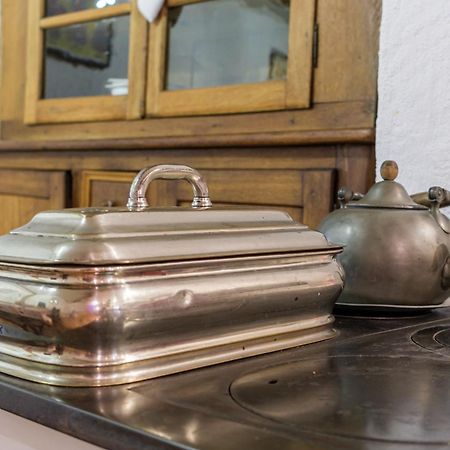 Willa L Oriel Du Rempart Nord Eguisheim Zewnętrze zdjęcie