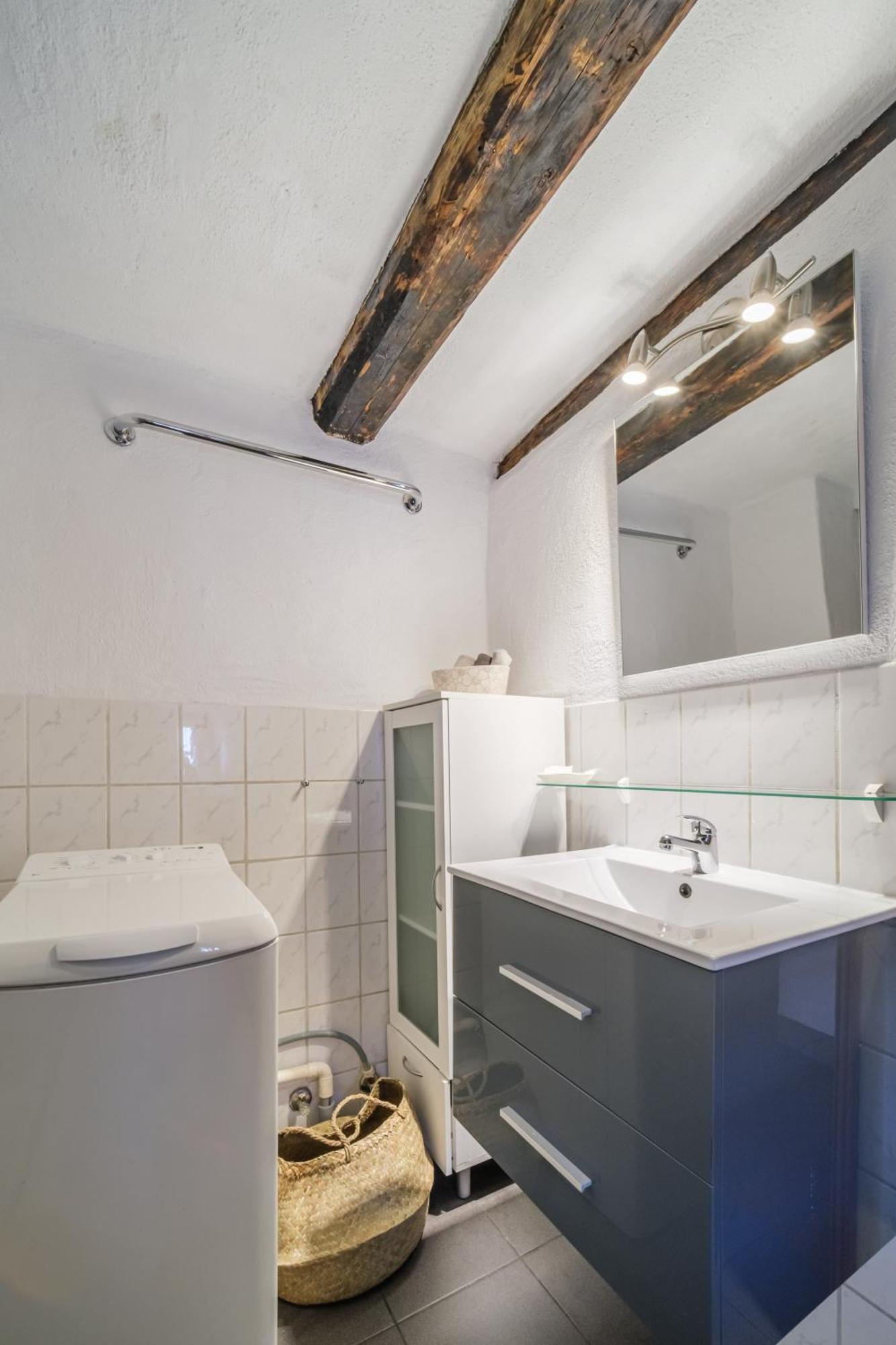 Willa L Oriel Du Rempart Nord Eguisheim Zewnętrze zdjęcie