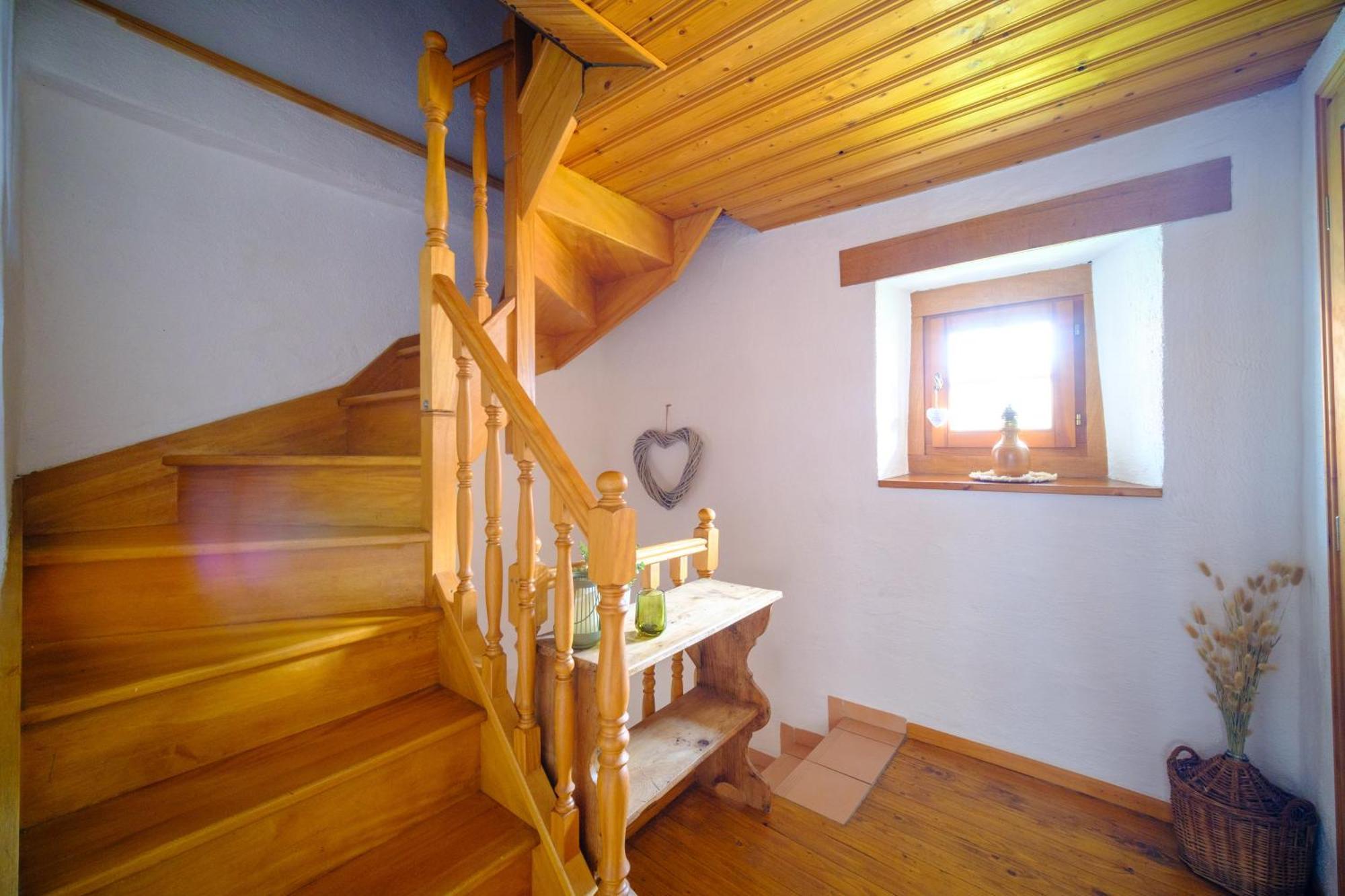 Willa L Oriel Du Rempart Nord Eguisheim Zewnętrze zdjęcie